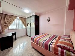 Blk 162 Yung Ping Road (Jurong West), HDB Executive #470279111